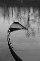la barca